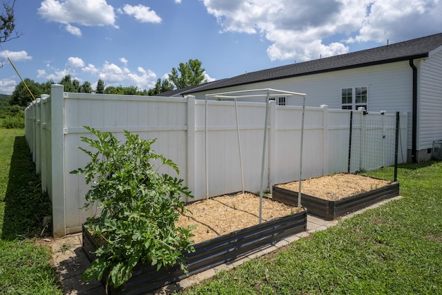 43 Michigan Ln Unit 1, Dunlap, TN 37327 - photo 36