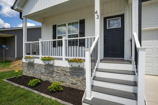 43 Michigan Ln Unit 1, Dunlap, TN 37327 - photo 38
