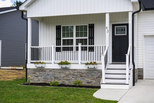 43 Michigan Ln Unit 1, Dunlap, TN 37327 - photo 2