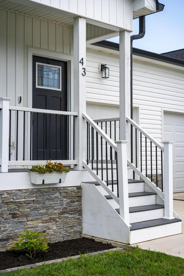 43 Michigan Ln Unit 1, Dunlap, TN 37327 - photo 40