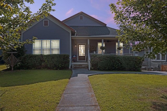 410 Tucker St, Chattanooga, TN 37405 - photo 1