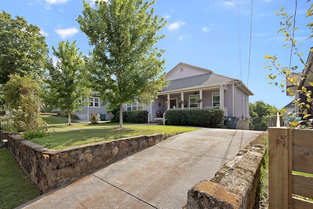 410 Tucker St, Chattanooga, TN 37405 - photo 3