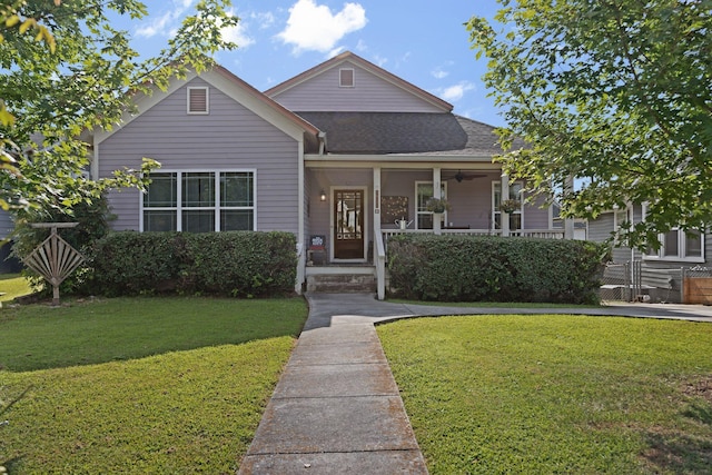 410 Tucker St, Chattanooga, TN 37405 - photo 2