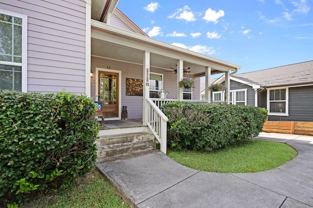 410 Tucker St, Chattanooga, TN 37405 - photo 5
