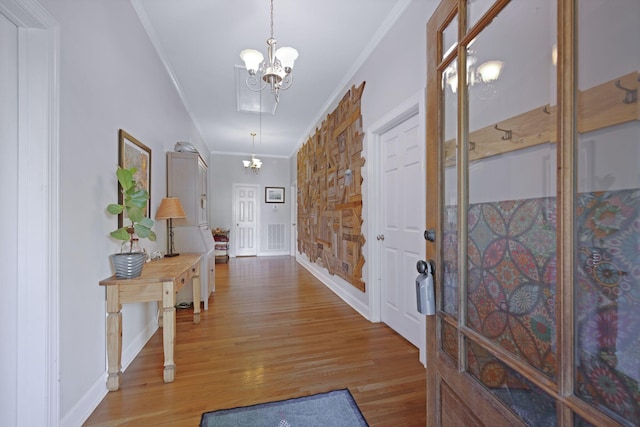 410 Tucker St, Chattanooga, TN 37405 - photo 7