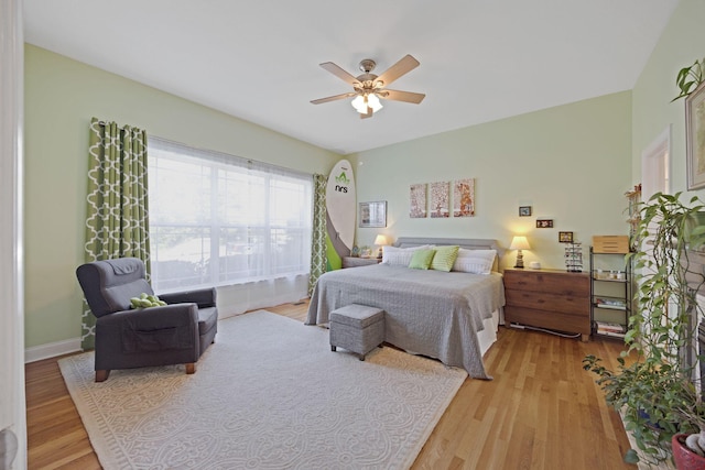 410 Tucker St, Chattanooga, TN 37405 - photo 8