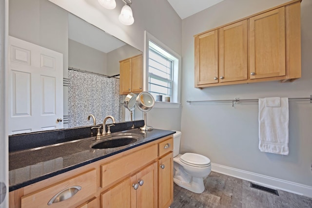 410 Tucker St, Chattanooga, TN 37405 - photo 10
