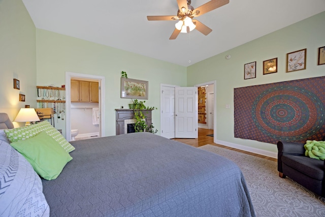 410 Tucker St, Chattanooga, TN 37405 - photo 9