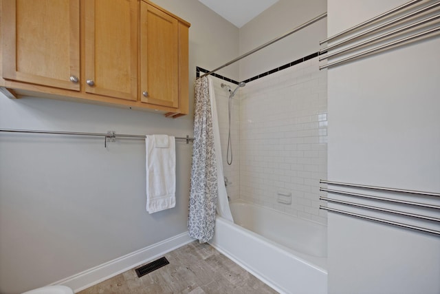 410 Tucker St, Chattanooga, TN 37405 - photo 11