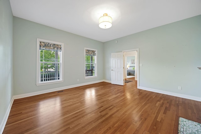 410 Tucker St, Chattanooga, TN 37405 - photo 12