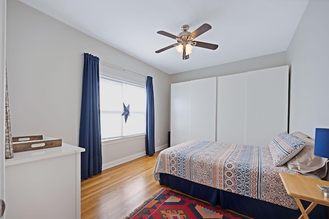 410 Tucker St, Chattanooga, TN 37405 - photo 16