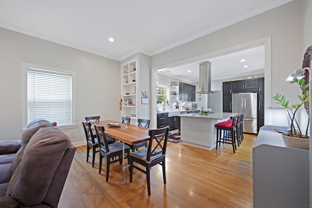 410 Tucker St, Chattanooga, TN 37405 - photo 19