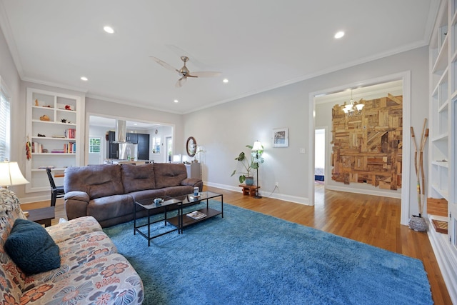 410 Tucker St, Chattanooga, TN 37405 - photo 20