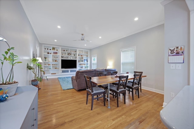 410 Tucker St, Chattanooga, TN 37405 - photo 21