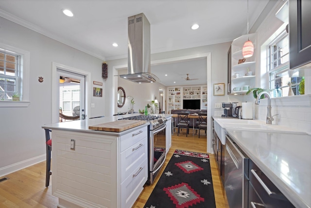 410 Tucker St, Chattanooga, TN 37405 - photo 25