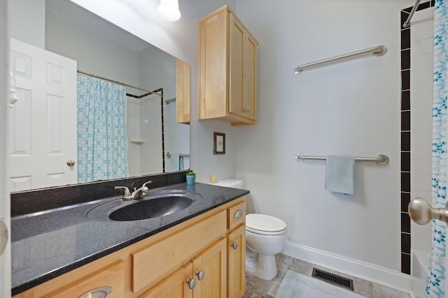410 Tucker St, Chattanooga, TN 37405 - photo 26