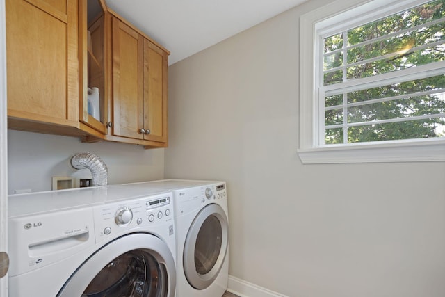 410 Tucker St, Chattanooga, TN 37405 - photo 27