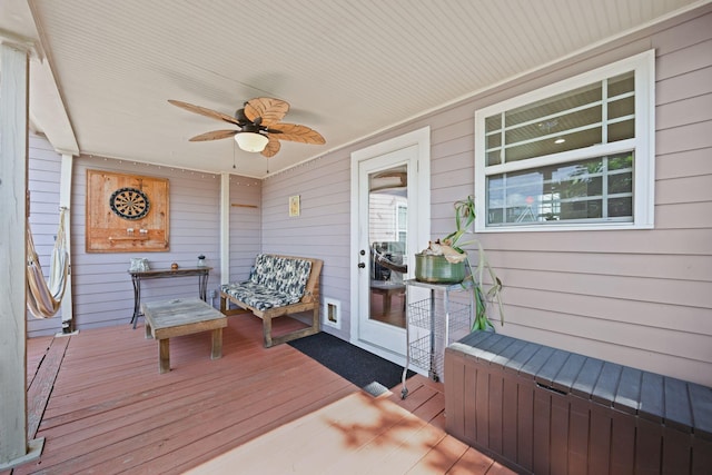 410 Tucker St, Chattanooga, TN 37405 - photo 28