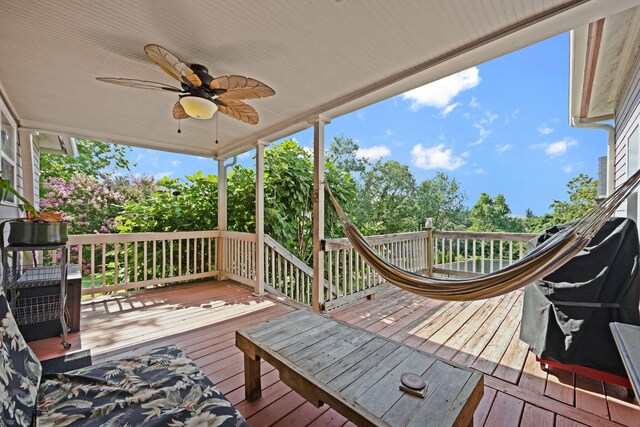 410 Tucker St, Chattanooga, TN 37405 - photo 29