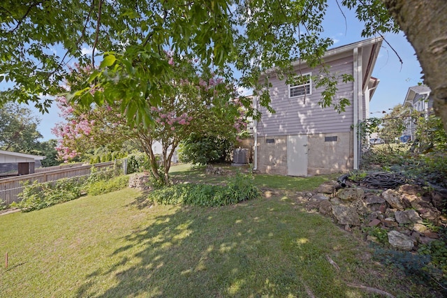 410 Tucker St, Chattanooga, TN 37405 - photo 32
