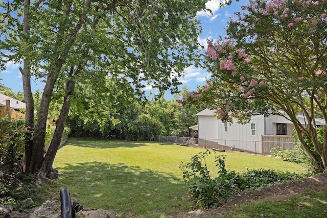 410 Tucker St, Chattanooga, TN 37405 - photo 33