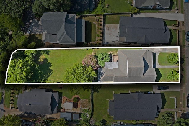 410 Tucker St, Chattanooga, TN 37405 - photo 34