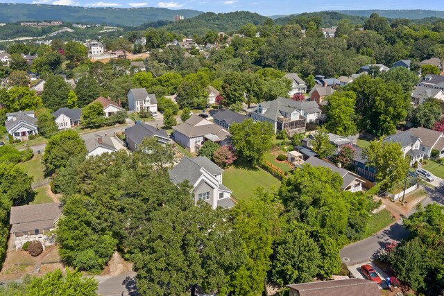 410 Tucker St, Chattanooga, TN 37405 - photo 36