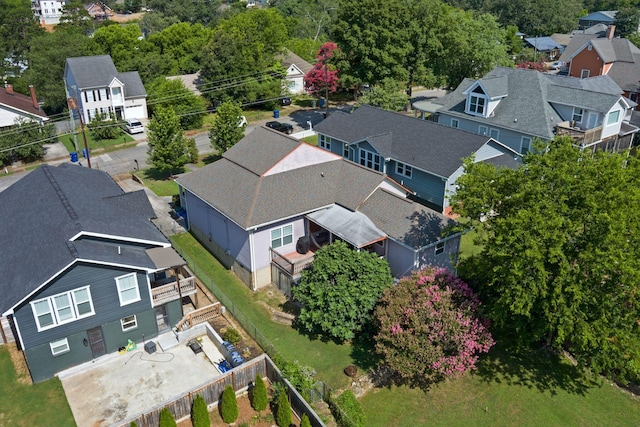 410 Tucker St, Chattanooga, TN 37405 - photo 37