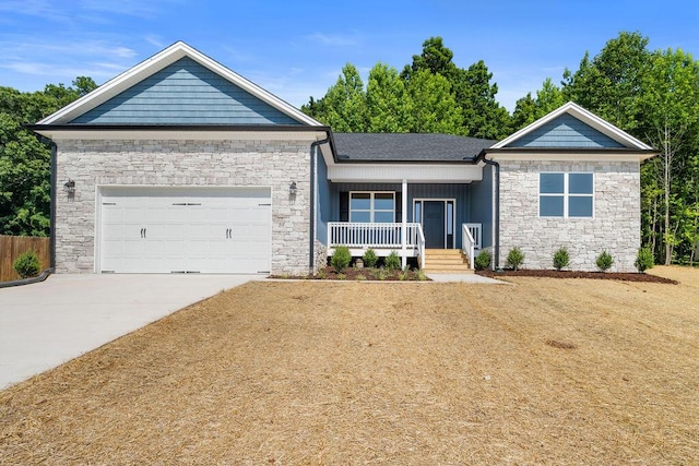 259 Burnt Hollow Trl SE, Cleveland, TN 37323 - photo 1
