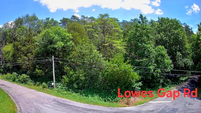 0 Valley Rd Uppr E, Uppr East, Pikeville, TN 37367