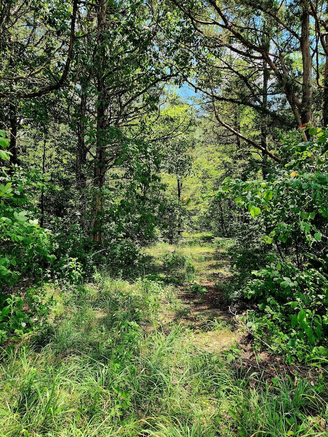 0 Valley Rd Uppr E, Uppr East, Pikeville, TN 37367