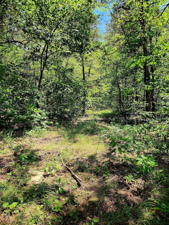 0 Valley Rd Uppr E, Uppr East, Pikeville, TN 37367