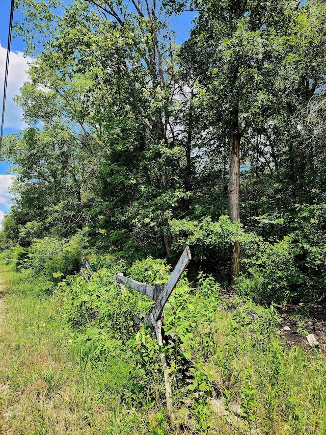 0 Valley Rd Uppr E, Uppr East, Pikeville, TN 37367