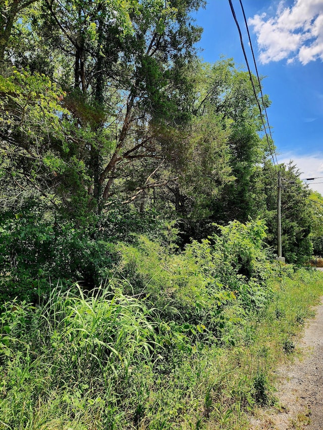 0 Valley Rd Uppr E, Uppr East, Pikeville, TN 37367