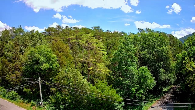 0 Valley Rd Uppr E, Uppr East, Pikeville, TN 37367