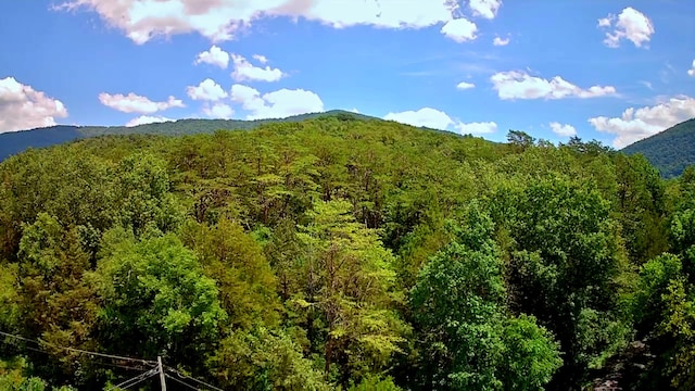 0 Valley Rd Uppr E, Uppr East, Pikeville, TN 37367