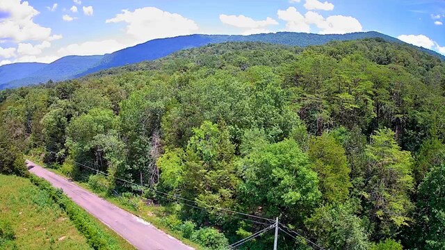 0 Valley Rd Uppr E, Uppr East, Pikeville, TN 37367