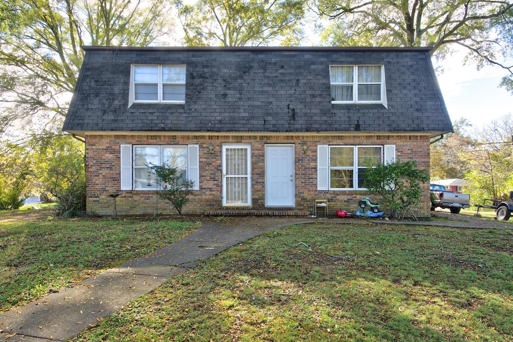 3628 Helen Ln, Chattanooga, TN 37412 - photo 1