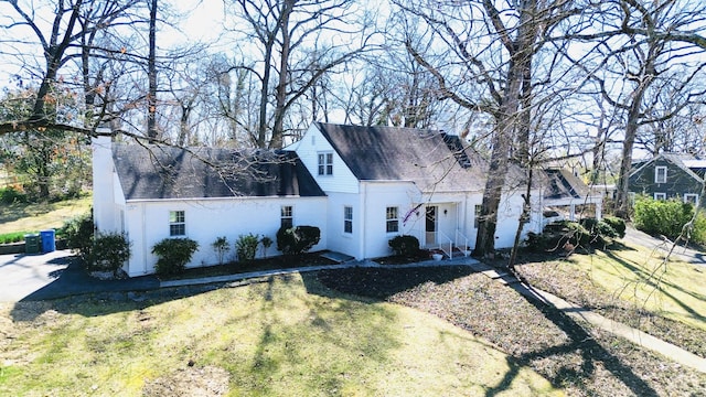 315 Bass Rd, Chattanooga, TN 37421 - photo 1