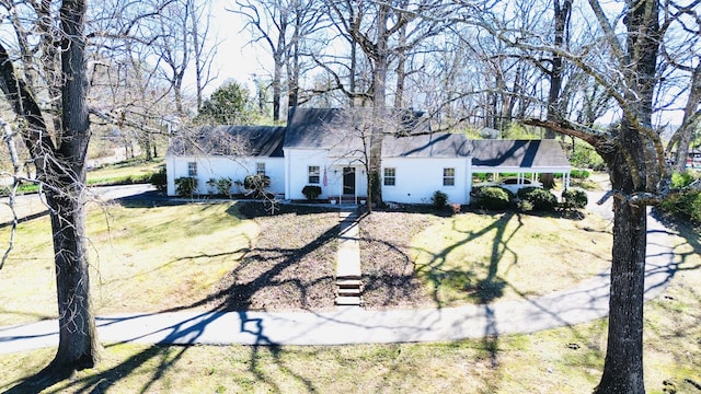 315 Bass Rd, Chattanooga, TN 37421 - photo 2