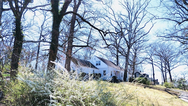 315 Bass Rd, Chattanooga, TN 37421 - photo 3
