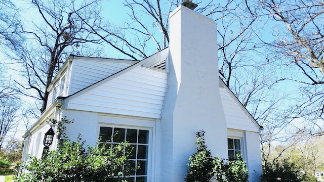 315 Bass Rd, Chattanooga, TN 37421 - photo 5