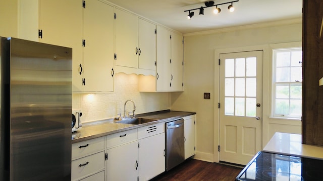 315 Bass Rd, Chattanooga, TN 37421 - photo 7