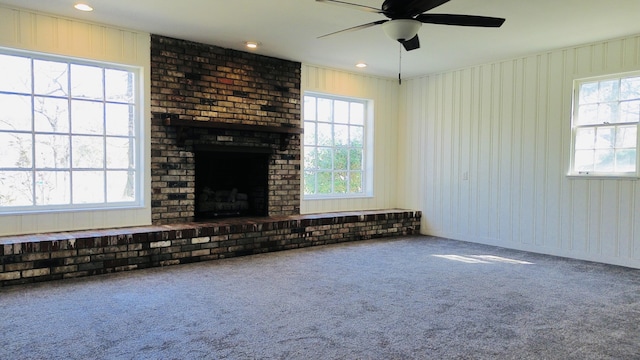 315 Bass Rd, Chattanooga, TN 37421 - photo 9