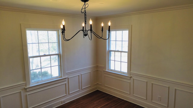 315 Bass Rd, Chattanooga, TN 37421 - photo 10