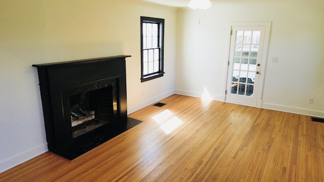 315 Bass Rd, Chattanooga, TN 37421 - photo 11