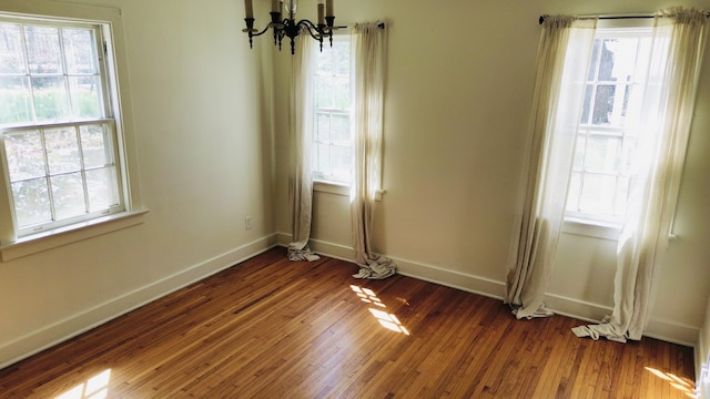 315 Bass Rd, Chattanooga, TN 37421 - photo 13
