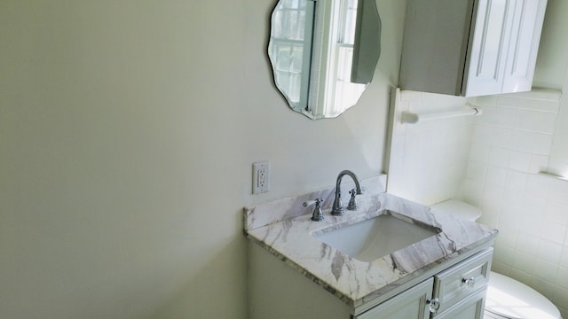315 Bass Rd, Chattanooga, TN 37421 - photo 14