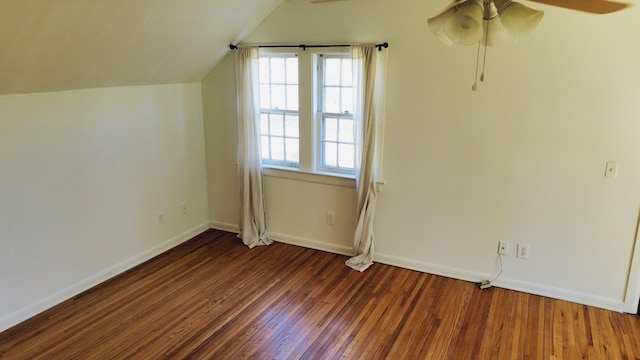 315 Bass Rd, Chattanooga, TN 37421 - photo 17