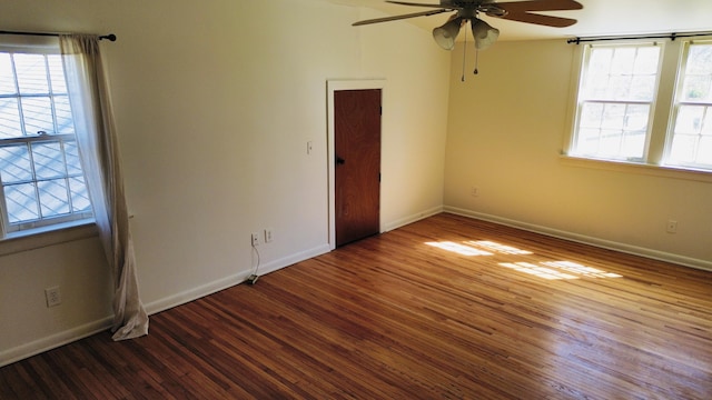 315 Bass Rd, Chattanooga, TN 37421 - photo 18